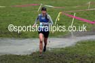 Senior womens Start Fitness NEHL, Peterlee, County Durham. Photo: David T. Hewitson/Sports for All Pics
